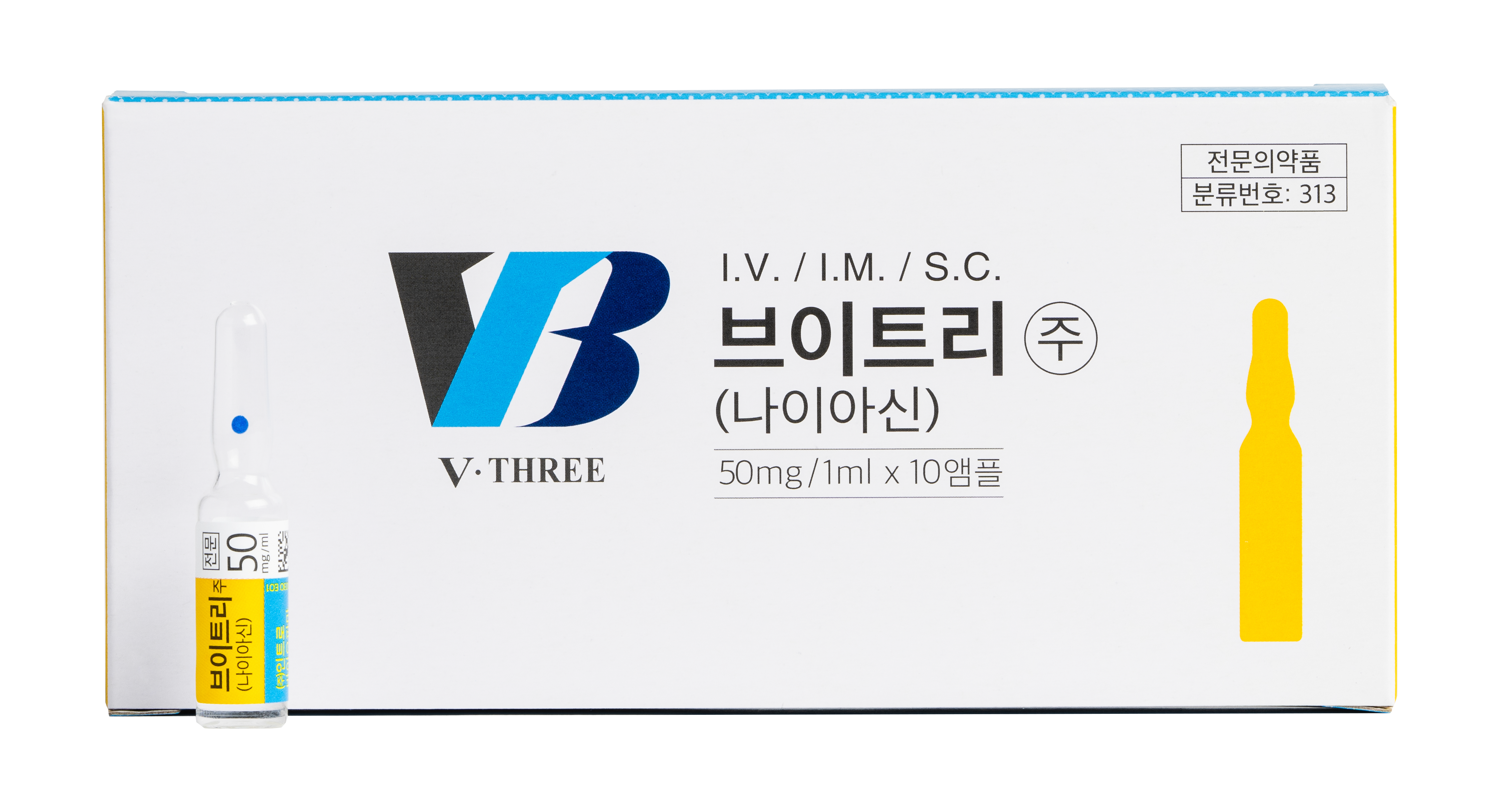 브이트리 주